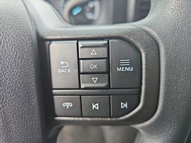 New 2026 Ford F250 XL w/ STX Appearance Package image 22