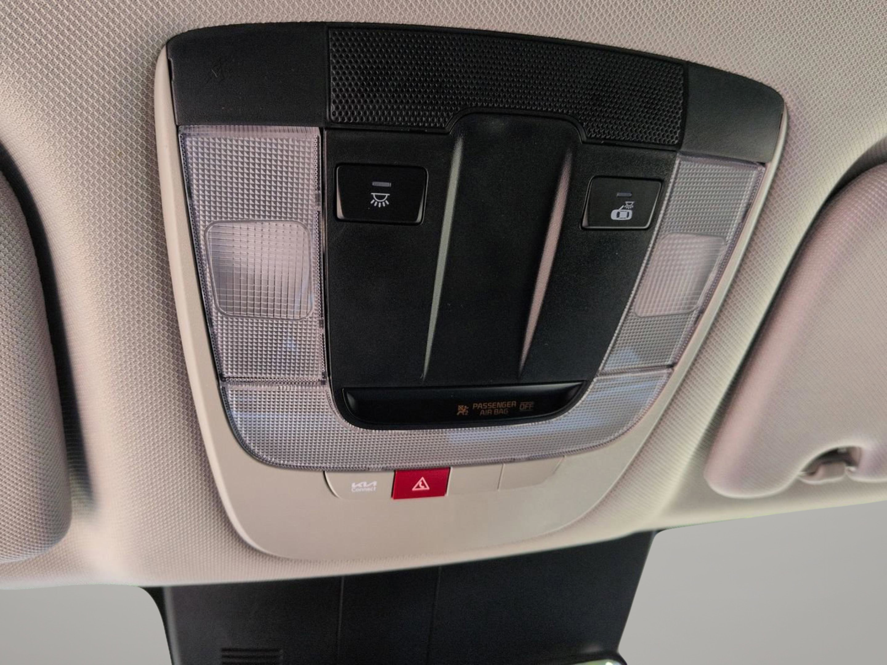 New 2026 Kia Sorento S AWD/4WD image 28