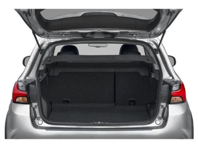 New 2026 Mitsubishi Outlander Sport SE AWD/4WD image 42