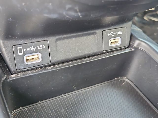 Used 2020 Honda CR-V EX image 26