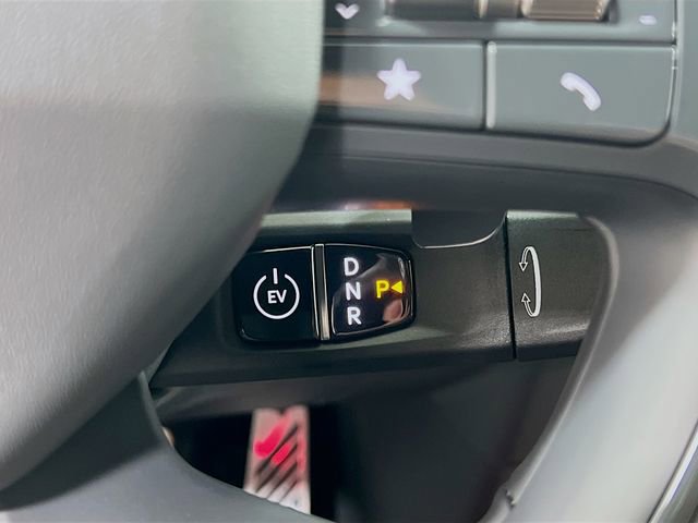 New 2026 Kia EV9 GT-Line AWD/4WD image 17