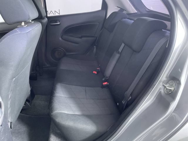 Used 2013 MAZDA MAZDA2 Sport FWD image 20