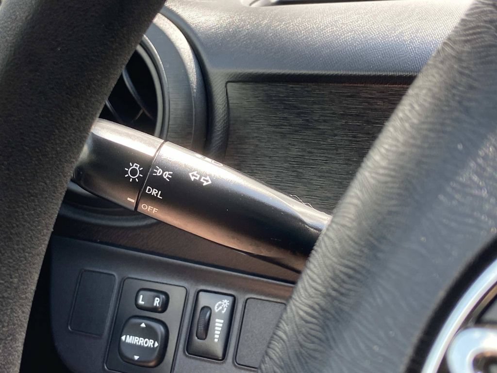 Used 2012 Toyota Prius C Two FWD image 28