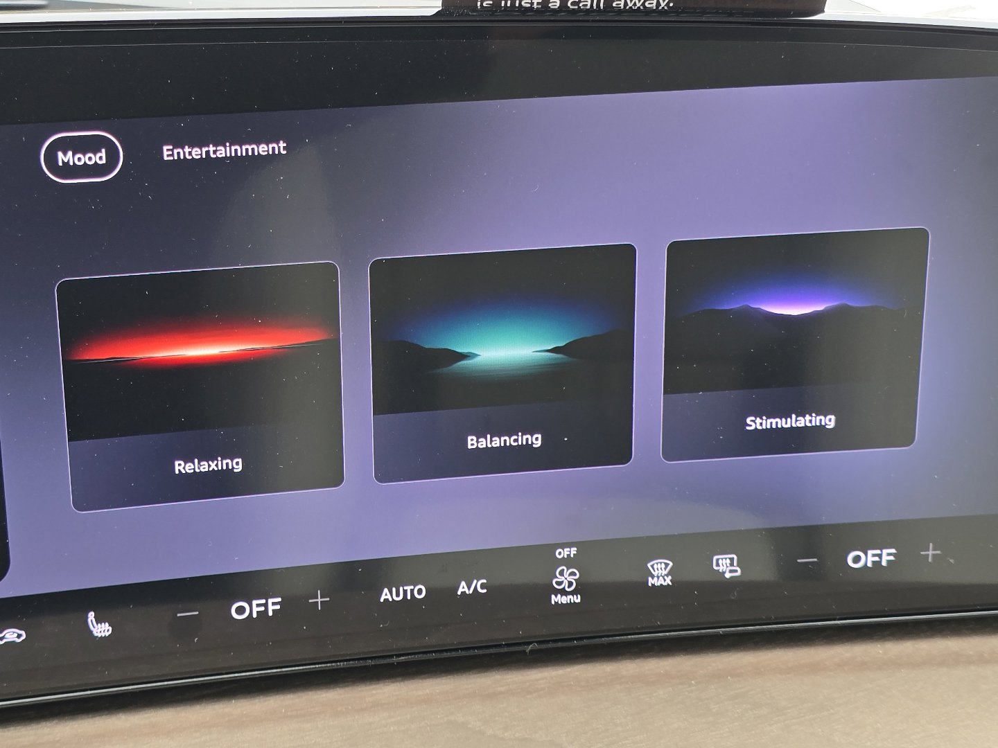 New 2026 Audi Q5 Premium image 11