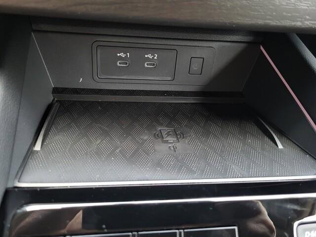 New 2025 Nissan Murano SL image 19