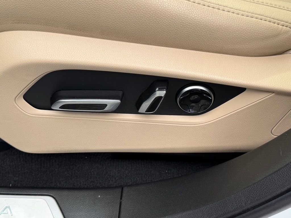 Used 2021 Acura RDX AWD image 28