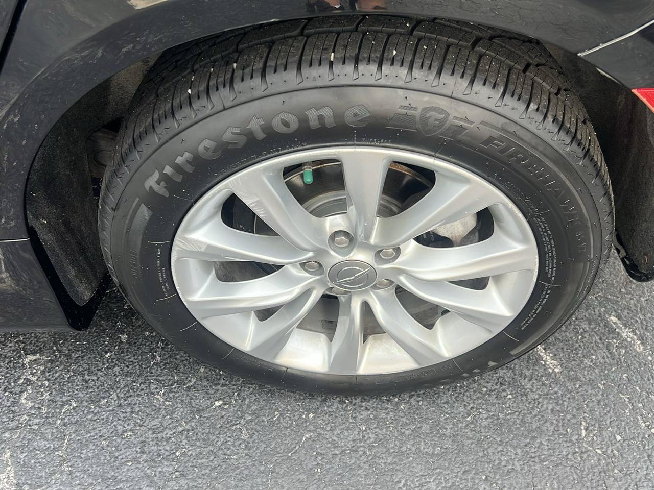Used 2015 Chrysler 200 C w/ Sun/Sound Group FWD image 23