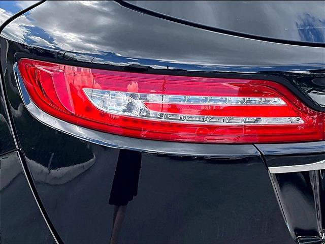 Used 2019 Lincoln MKC Reserve w/ MKC Climate Package AWD/4WD image 29