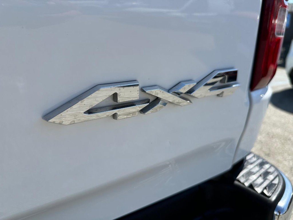 Used 2021 RAM 1500 Big Horn image 49