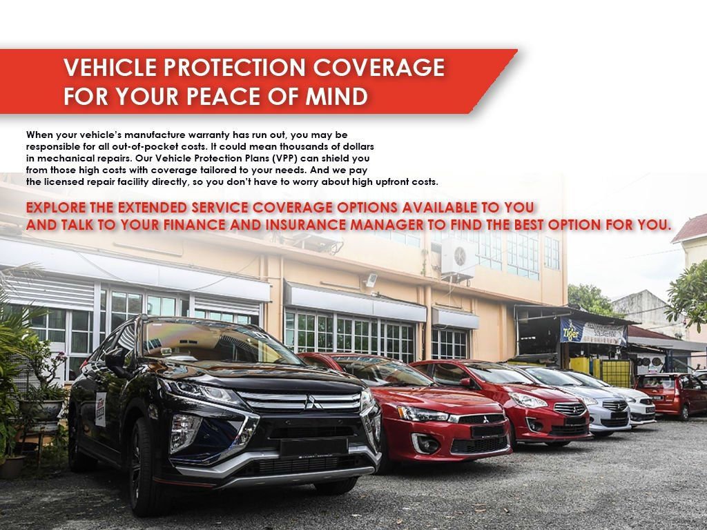 Used 2019 Toyota RAV4 XLE w/ Convenience Package FWD image 45