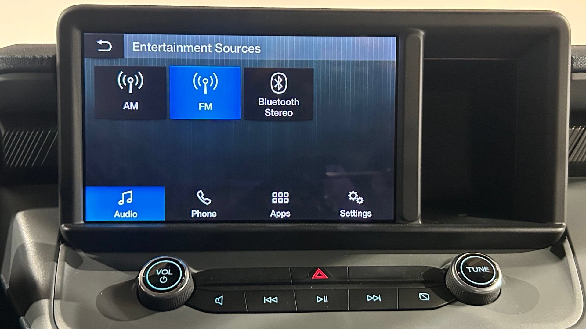 Used 2024 Ford Maverick XL w/ Equipment Group 100A Standard AWD/4WD image 72