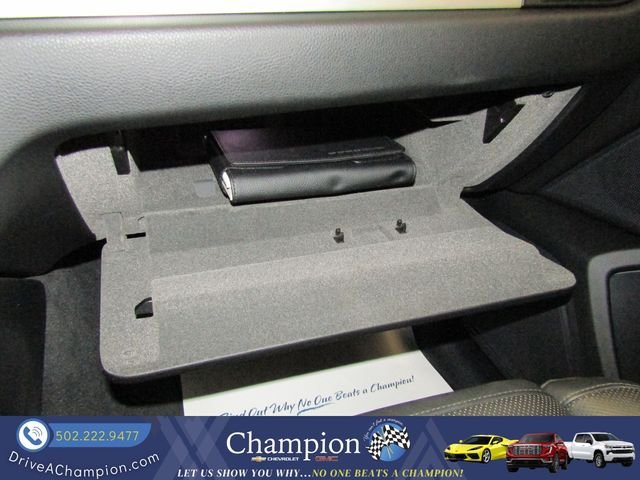 Used 2020 Porsche Macan AWD/4WD image 42