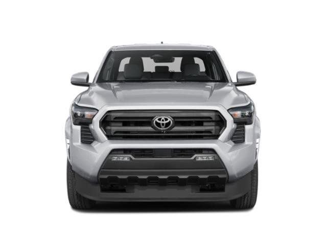 New 2026 Toyota Tacoma SR5 AWD/4WD image 4