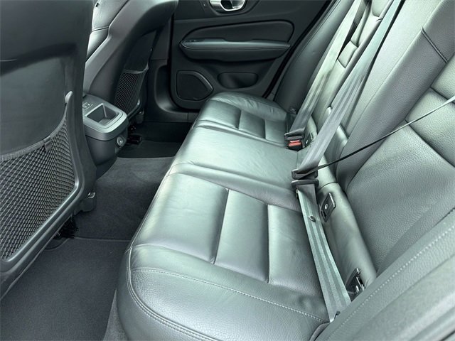 Used 2024 Volvo S60 B5 Plus image 18