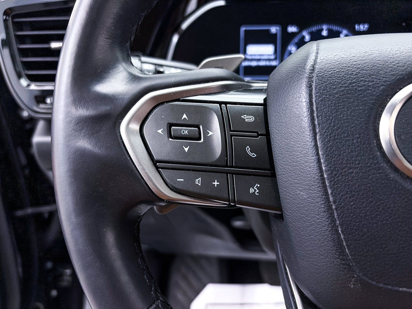 Used 2024 Lexus NX 350 AWD w/ Cold Area Package image 27