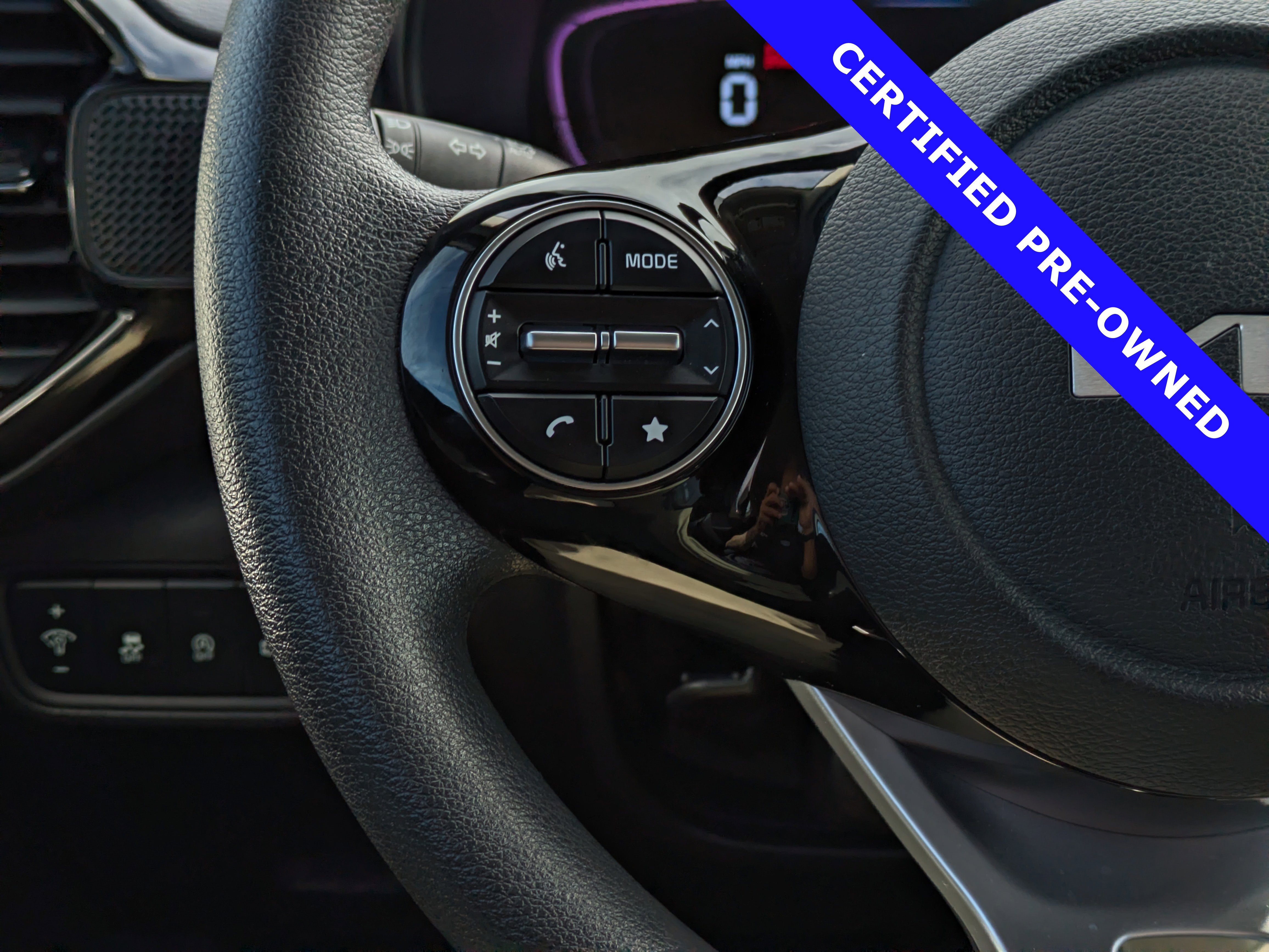 Used 2024 Kia Soul S image 24