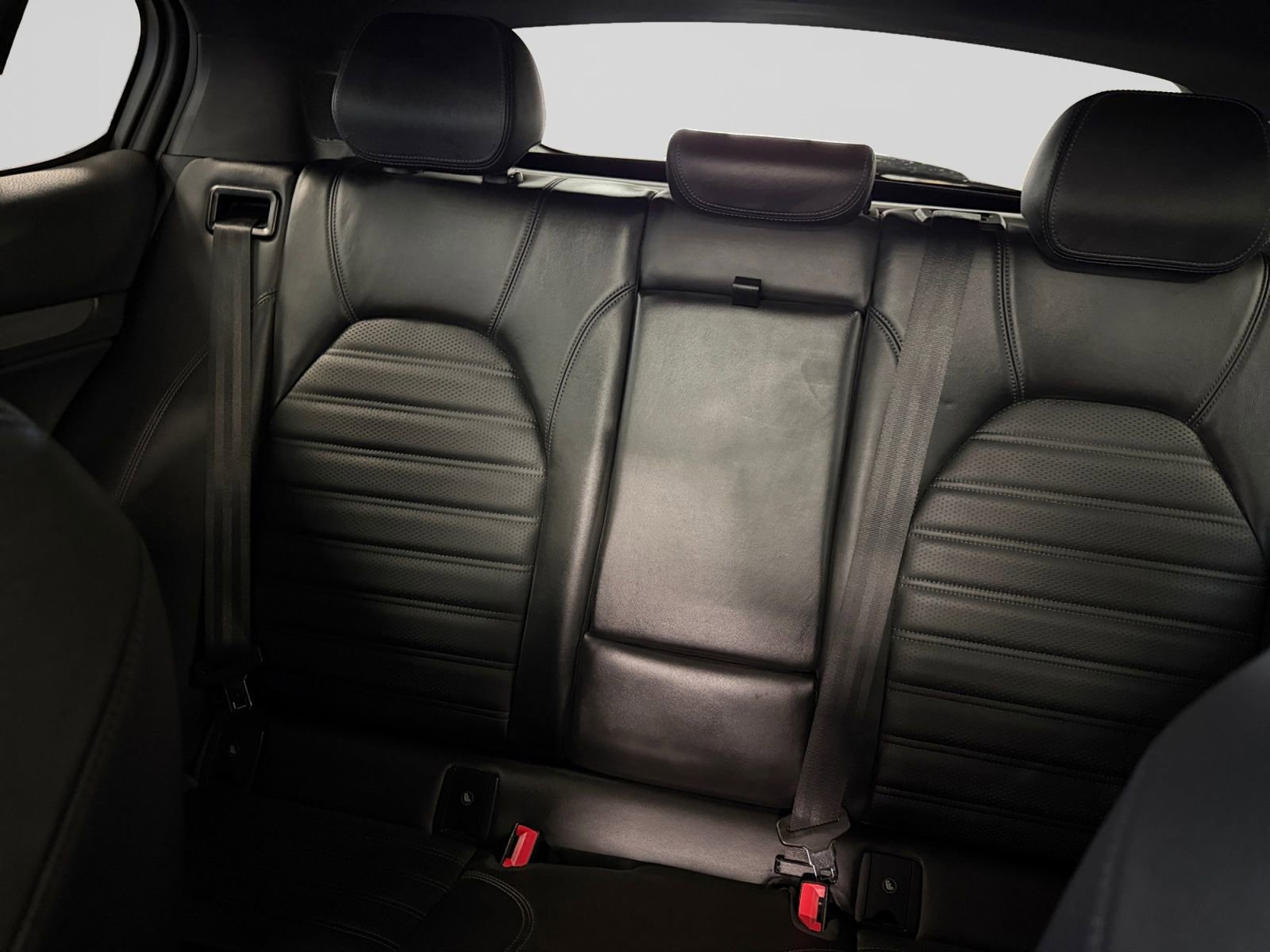 Used 2018 Alfa Romeo Stelvio Ti Sport image 17