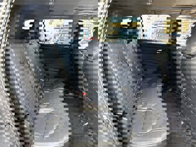 Used 2024 Toyota Highlander XLE image 33