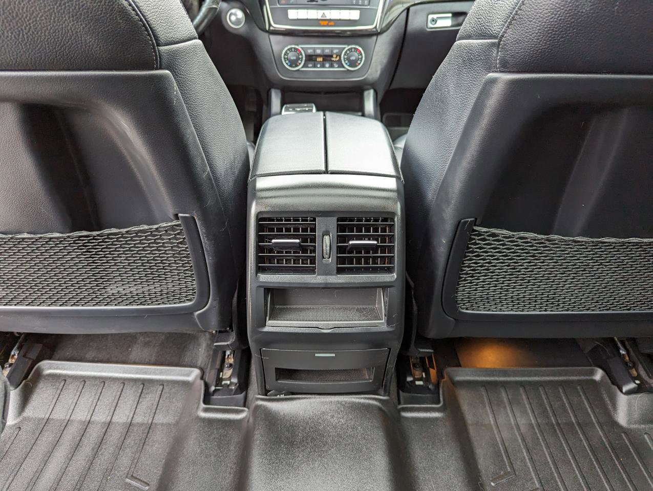 Used 2019 Mercedes-Benz GLS 450 4MATIC image 41