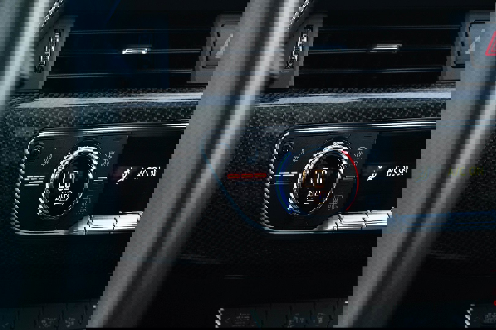 Used 2019 Audi RS 5 Sportback image 43