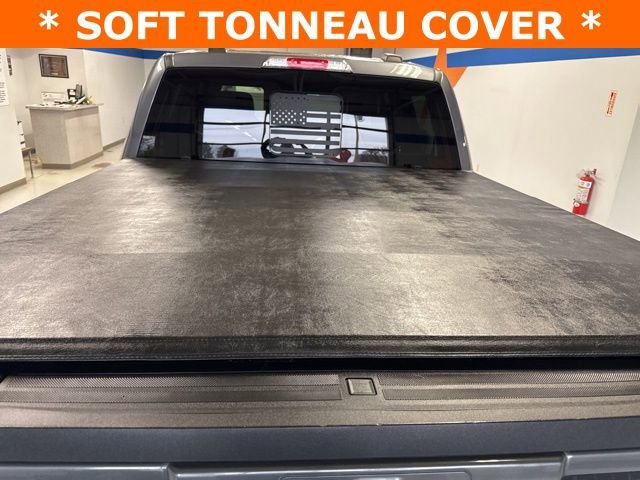 Used 2021 Ford F150 Lariat image 42