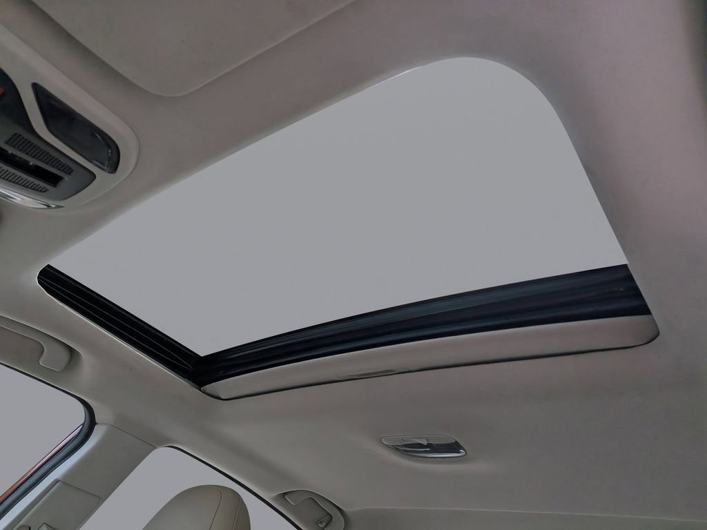 Used 2020 Subaru Legacy Limited image 21