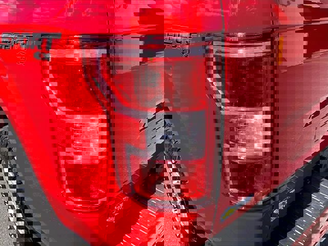 Used 2019 Ford F150 XL w/ Equipment Group 101A Mid AWD/4WD image 32