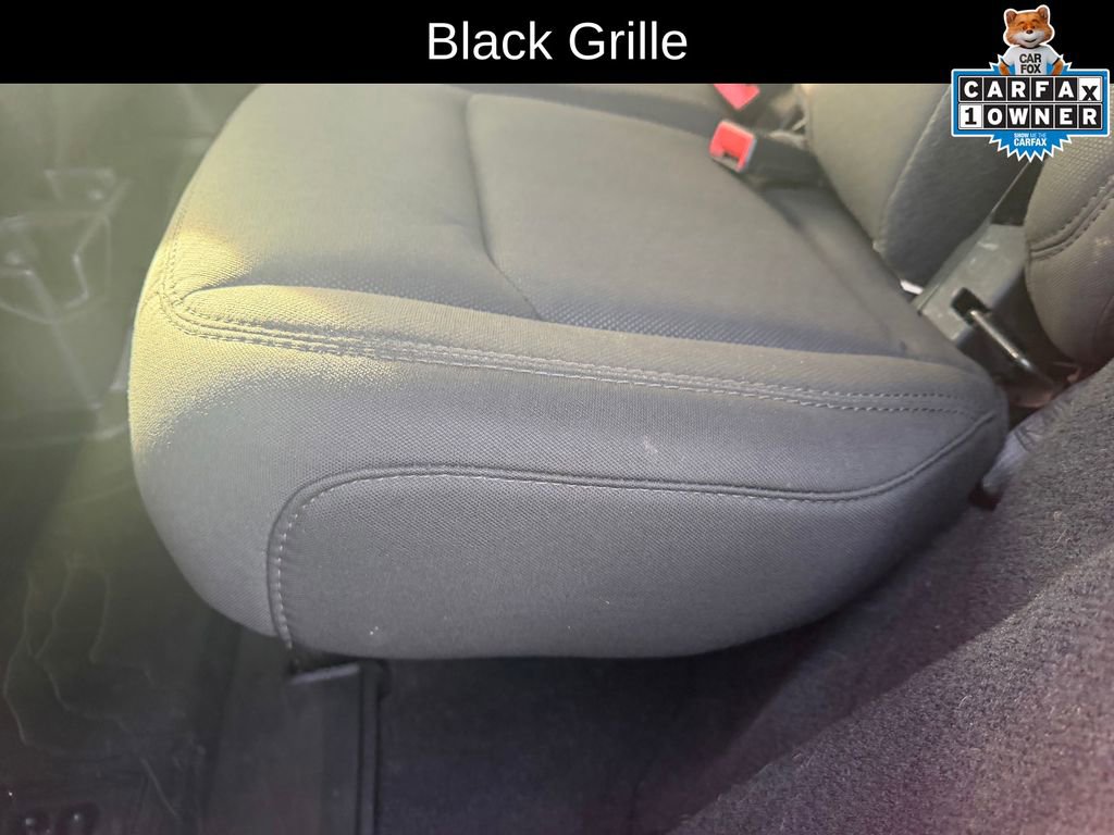 Certified 2022 Jeep Wrangler Unlimited Sport image 35