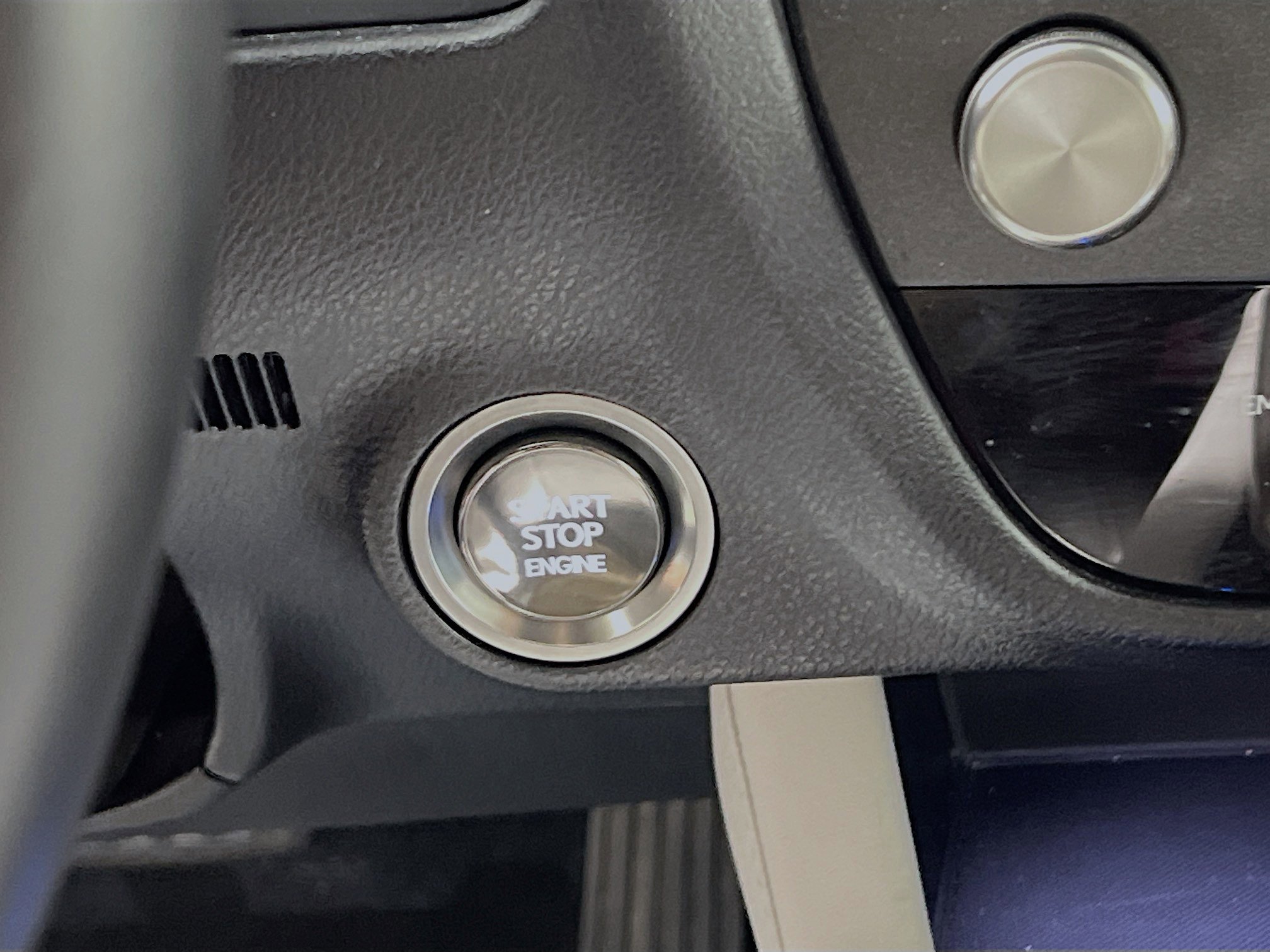 Used 2020 Lexus RX 350 350 image 23