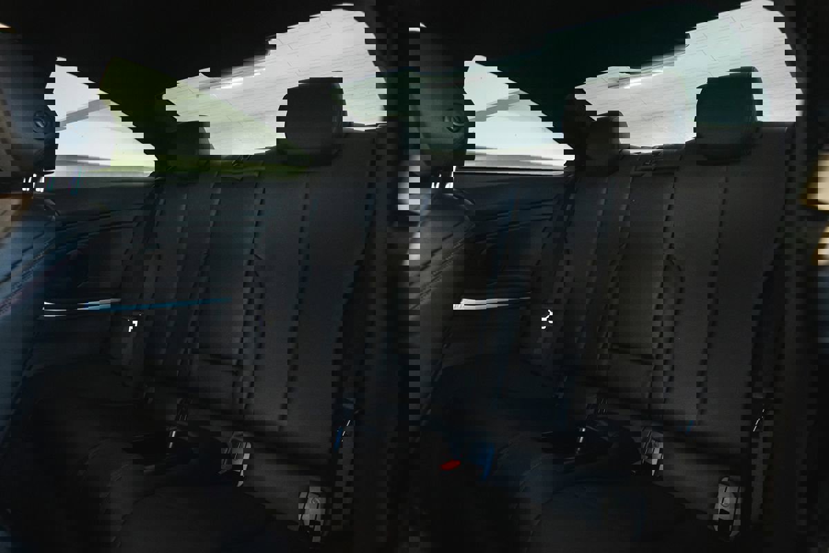 Used 2017 BMW 430i Coupe w/ Driver Assistance Package image 26