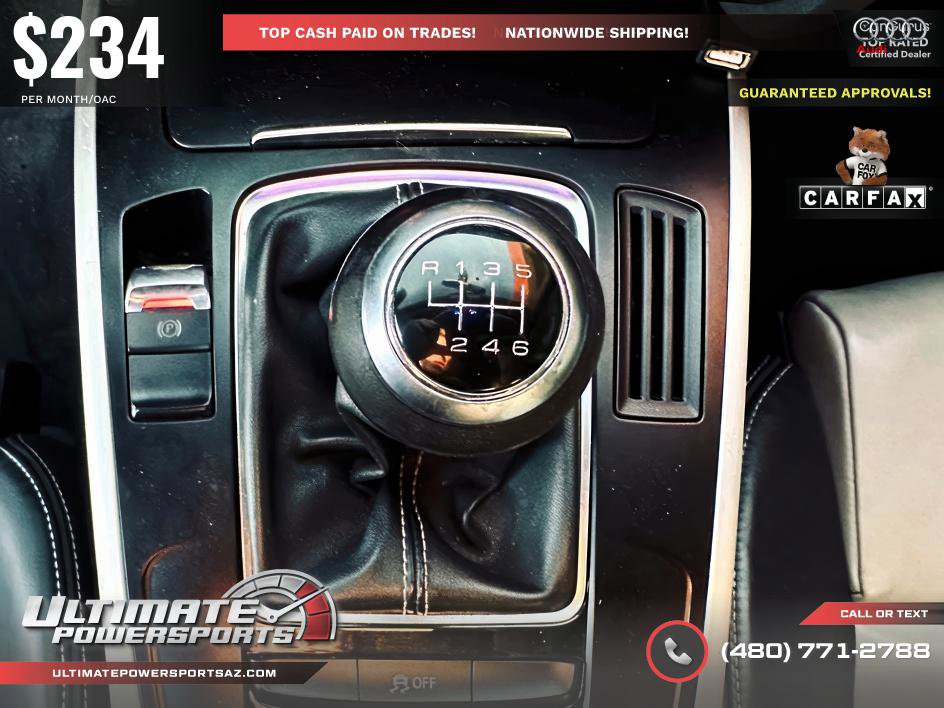 Used 2013 Audi S4 Premium Plus AWD/4WD image 45