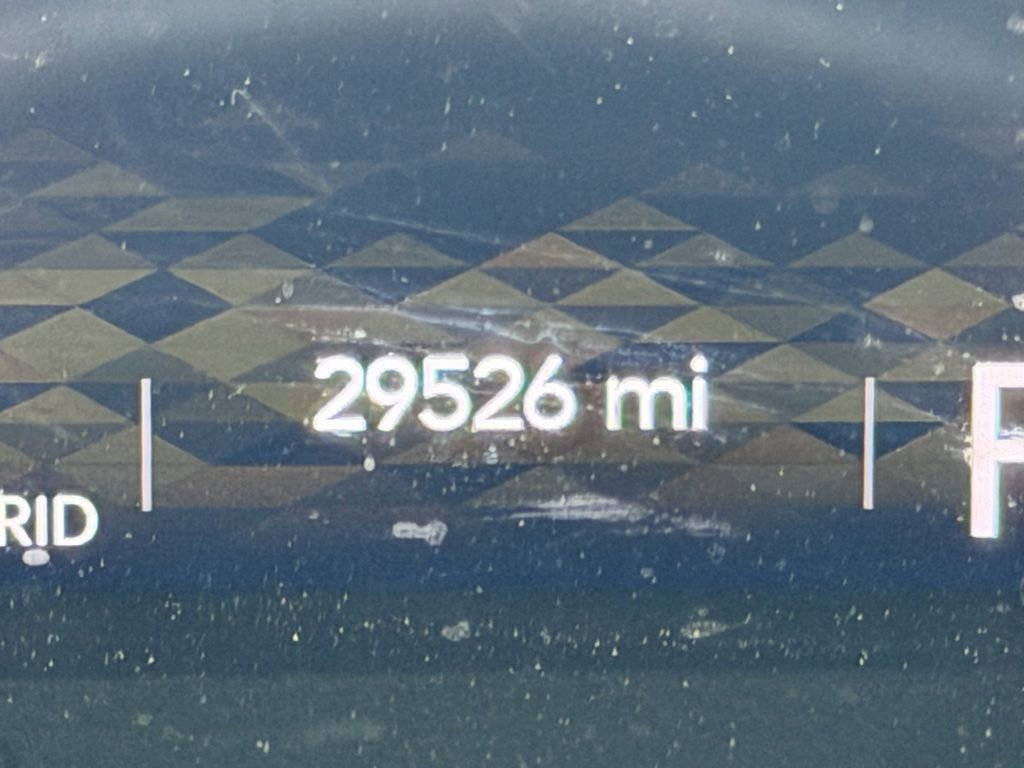 Used 2024 Jeep Wrangler Unlimited Sahara w/ Technology Group image 34