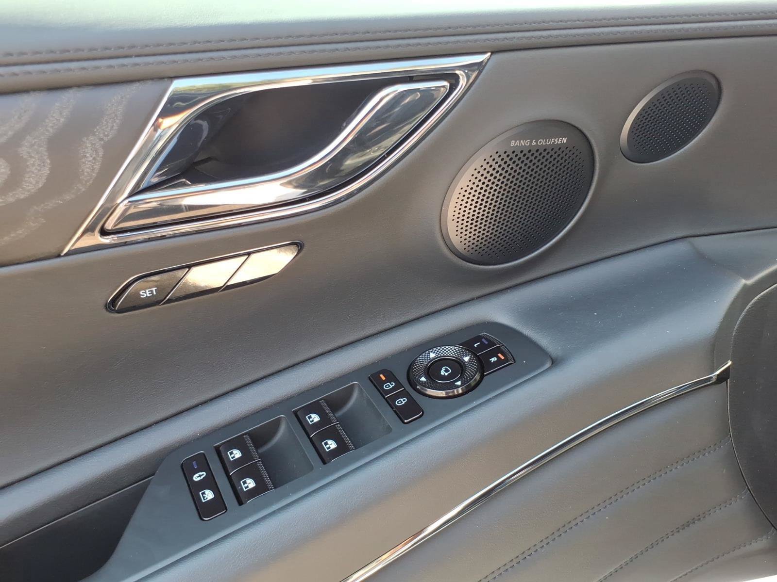Used 2026 Mercedes-Benz CLA 250 image 32