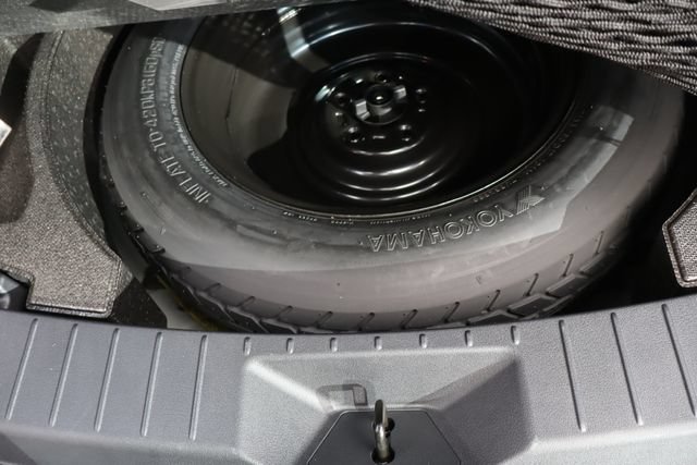 Certified 2026 MAZDA CX-5 Preferred AWD/4WD image 19