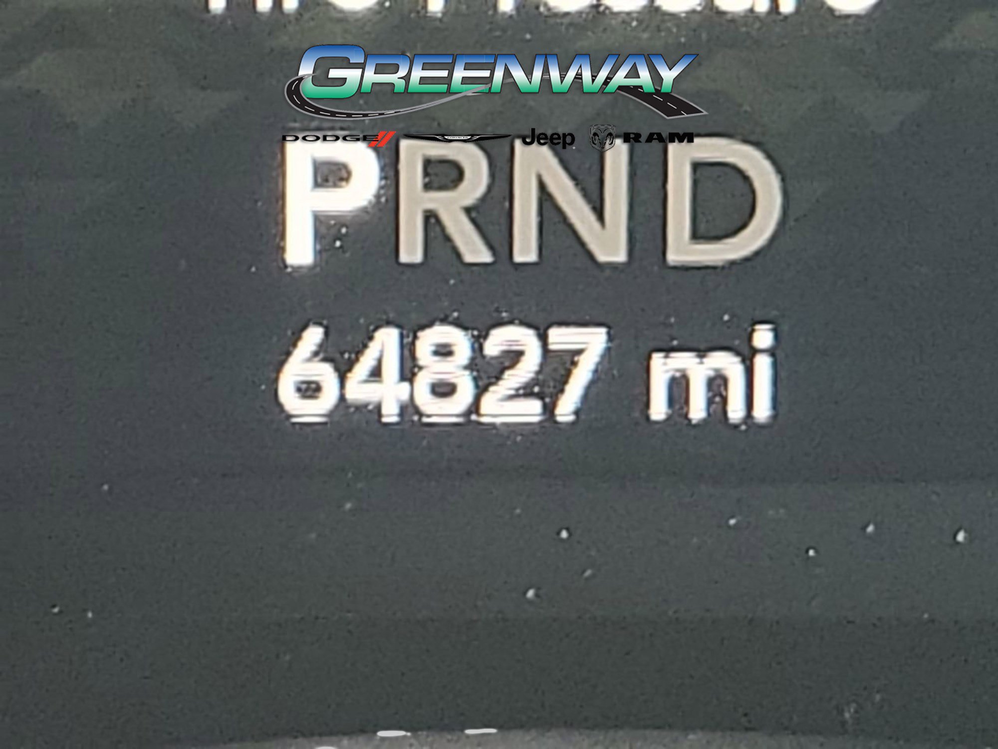 Used 2022 Jeep Gladiator Rubicon w/ Trailer Tow Package image 28