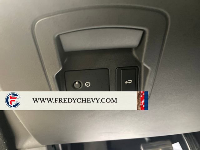 Used 2025 Land Rover Range Rover Velar Dynamic SE AWD/4WD image 38
