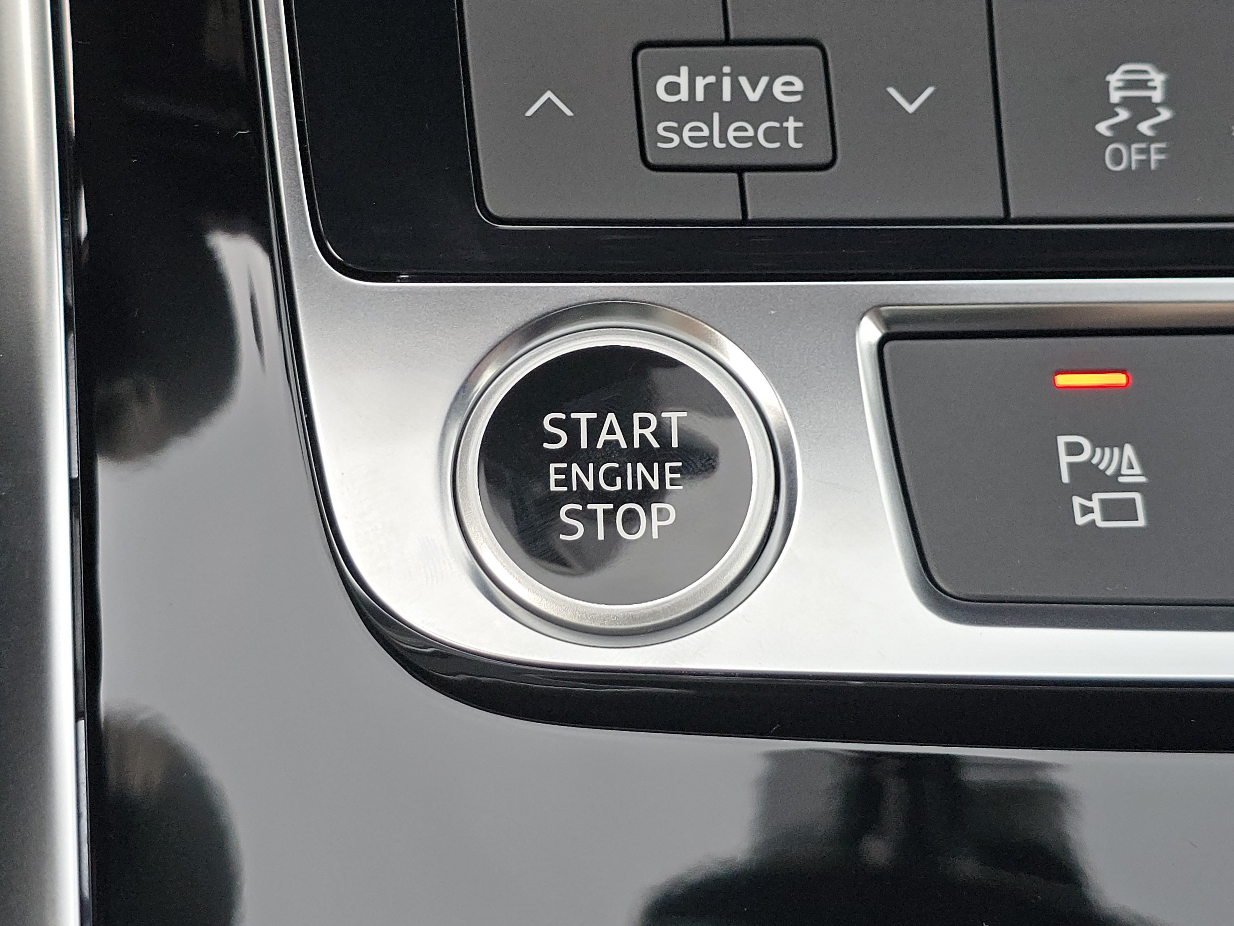 New 2026 Audi Q7 2.0T Premium Plus AWD/4WD image 13