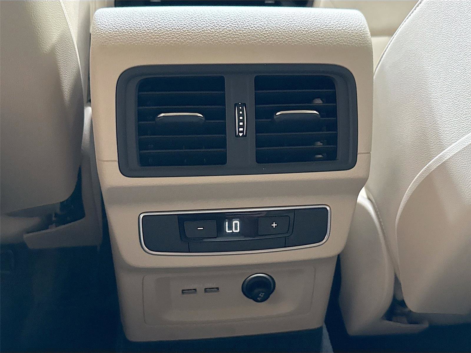 Certified 2022 Audi Q5 2.0T Premium Plus AWD/4WD image 24