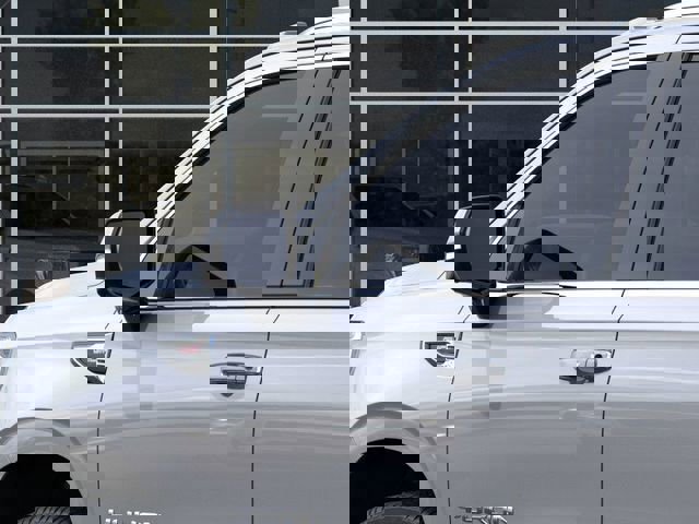 New 2026 GMC Yukon XL Elevation AWD/4WD image 12