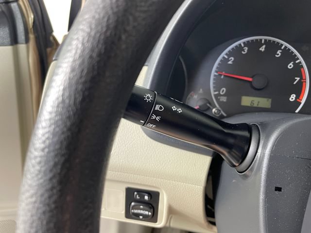 Used 2012 Toyota Corolla LE FWD image 12