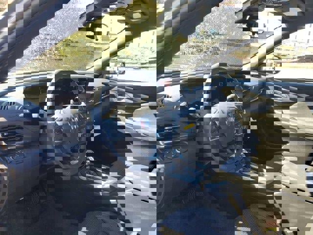 New 2026 Buick Envista Preferred w/ Convenience I Package image 14