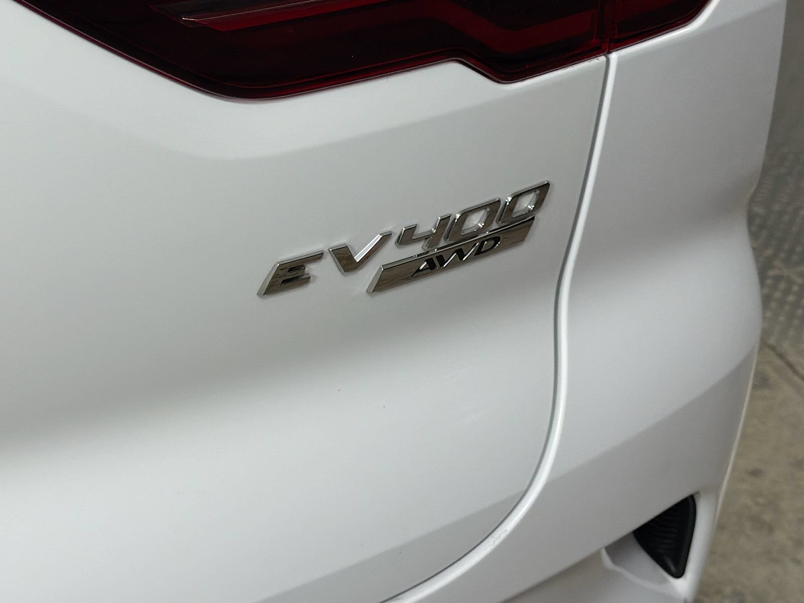 Used 2020 Jaguar I-PACE HSE AWD/4WD image 31