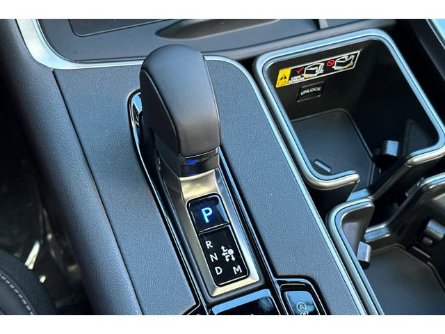 Used 2026 Lexus TX 350 AWD w/ Technology Package image 22