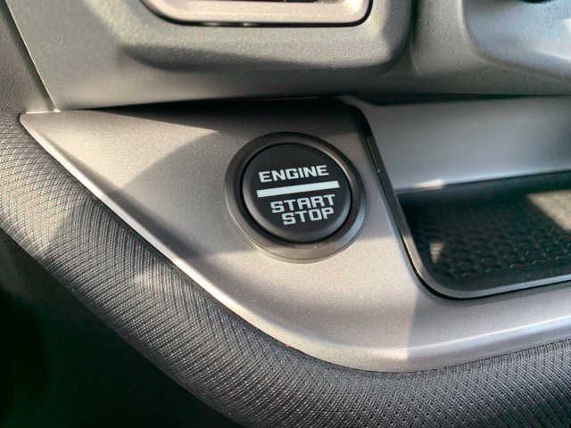 Used 2022 Ford Bronco Sport Big Bend AWD/4WD image 16