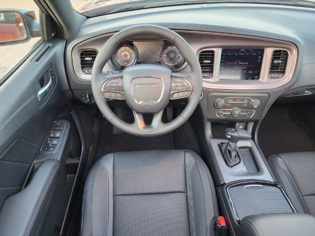 Used 2023 Dodge Charger SXT w/ Plus Group RWD image 22
