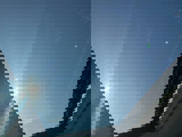 Used 2023 Toyota 4Runner Limited image 17