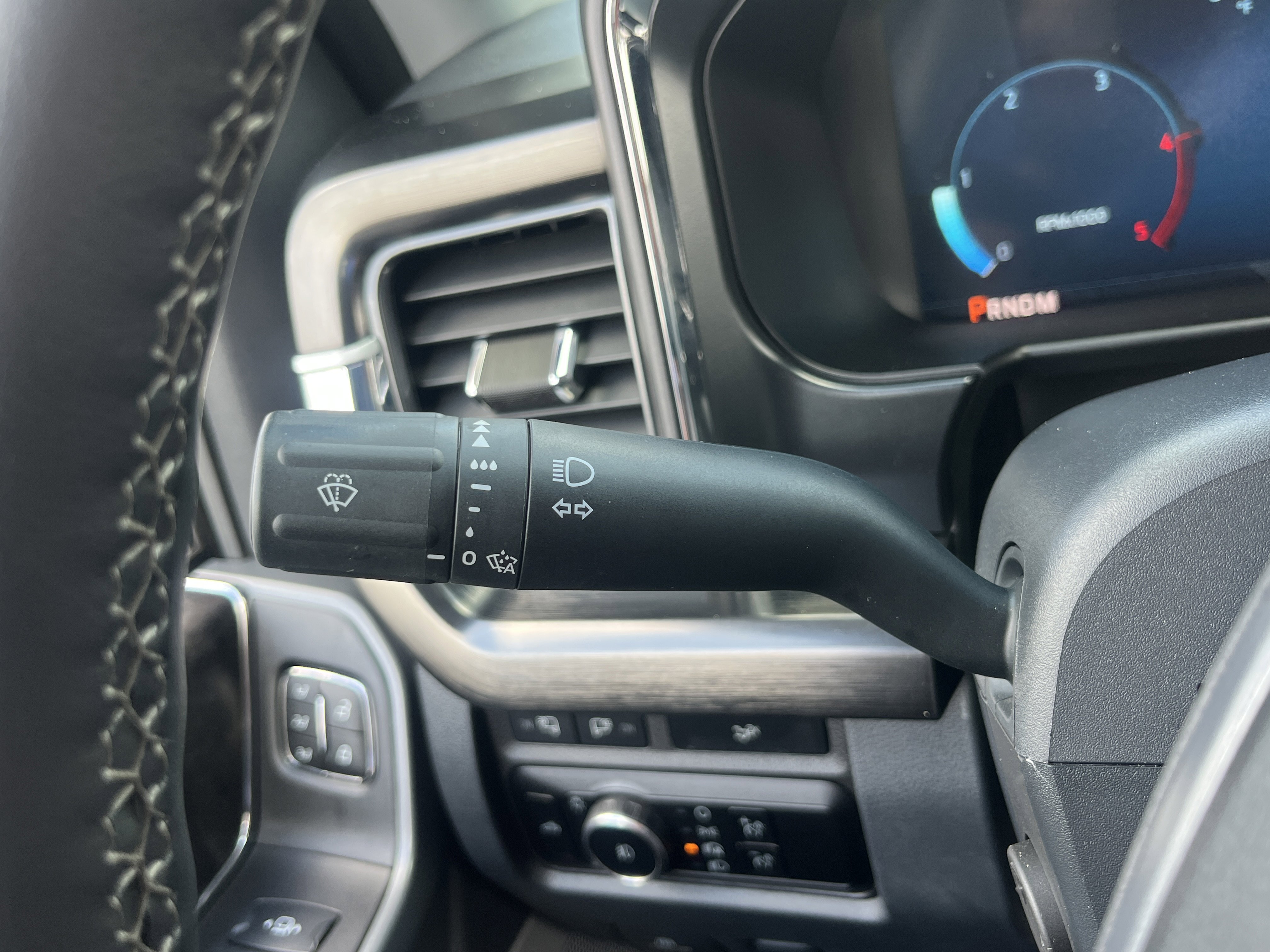 Used 2024 Ford F350 Lariat w/ Lariat Ultimate Package image 23