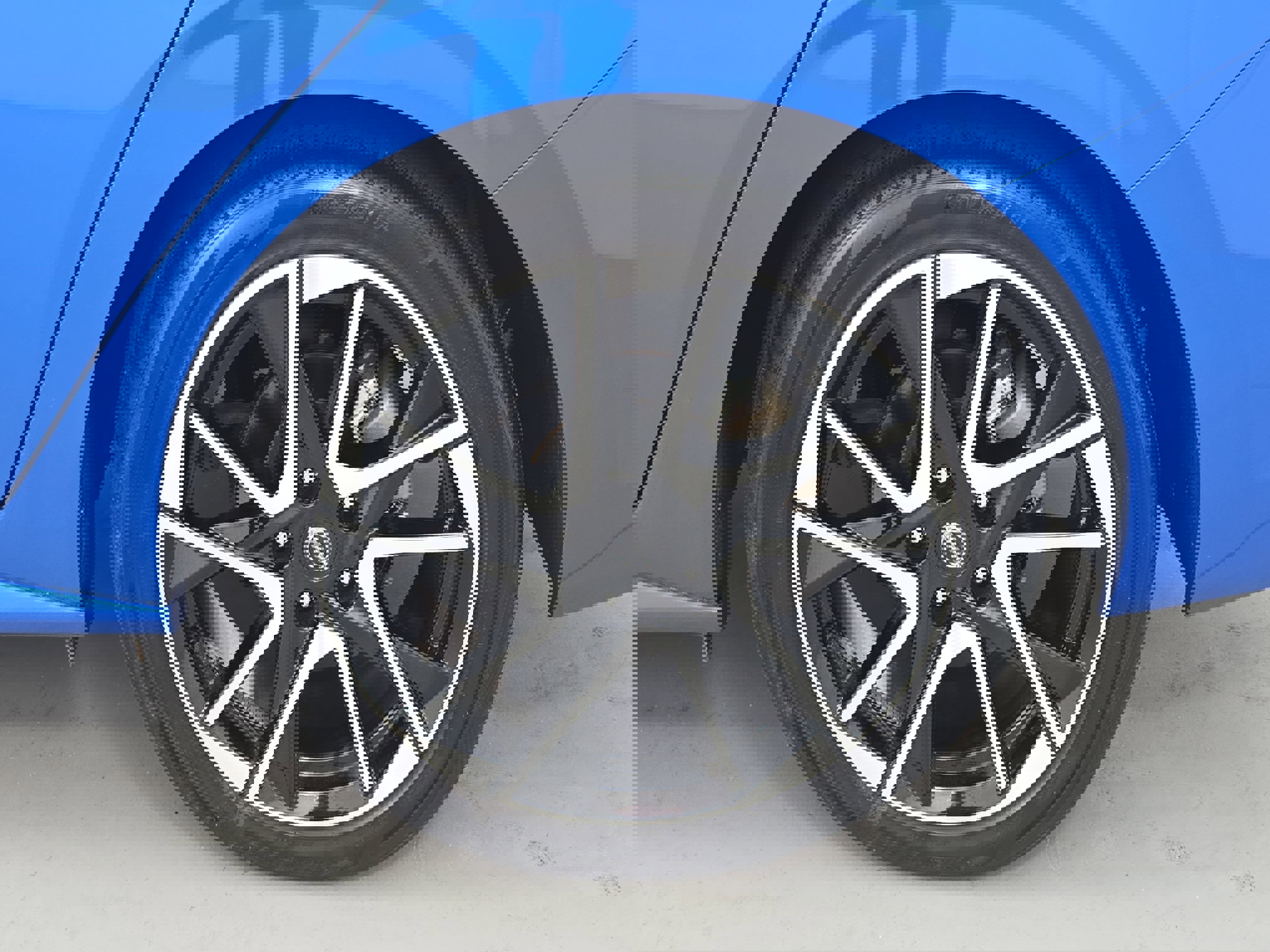 Certified 2024 Nissan Sentra SR image 31