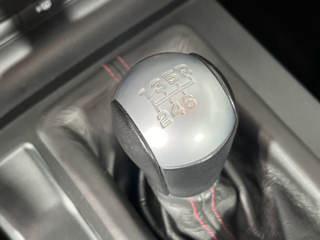 Used 2007 Ford Mustang Shelby GT500 image 22