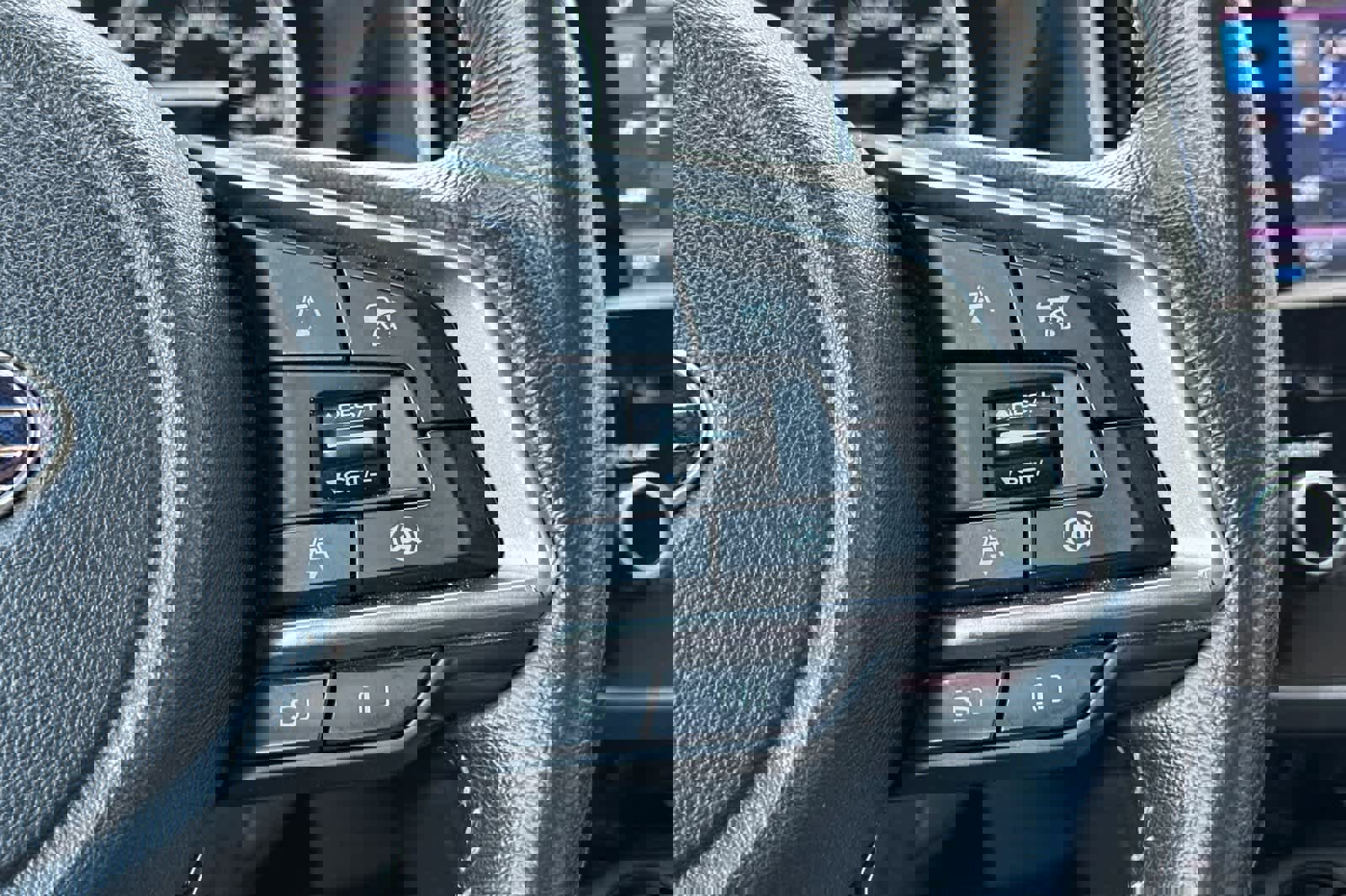 Used 2021 Subaru Forester Premium w/ Popular Package #1 image 27